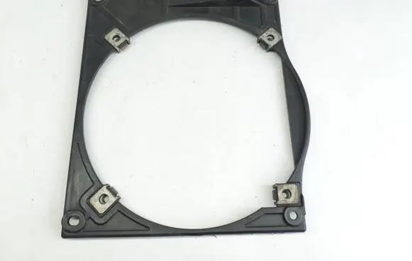 Mercedes-Benz CLK AMG A209 C209 Other exterior part A2095051030