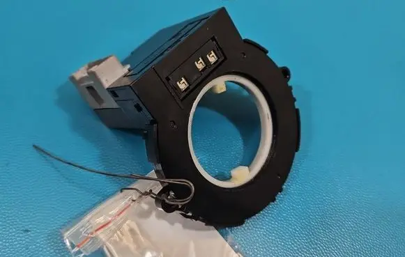 Toyota Prius (XW20) Steering angle sensor 89245-48020 IMPRK1529963