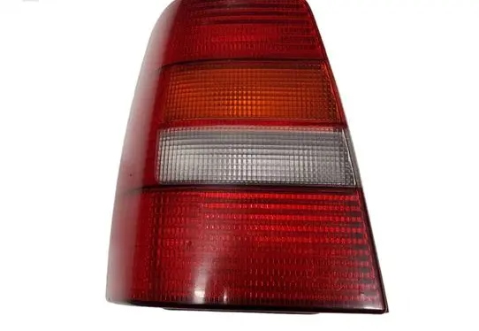 Volkswagen Golf III Rear/tail lights 1H9945111 9EL142825-021