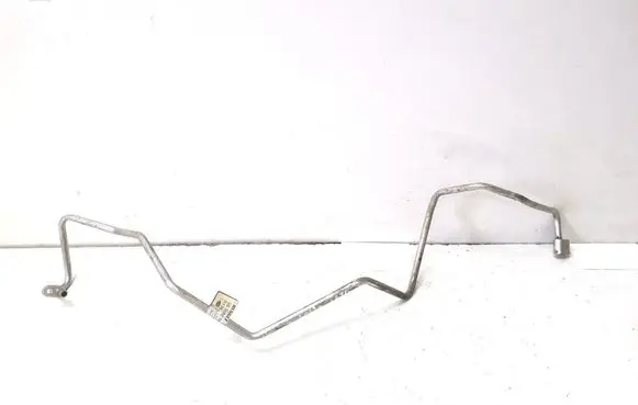 Renault Trafic III (X82) Air conditioning (A/C) pipe/hose 924717645R