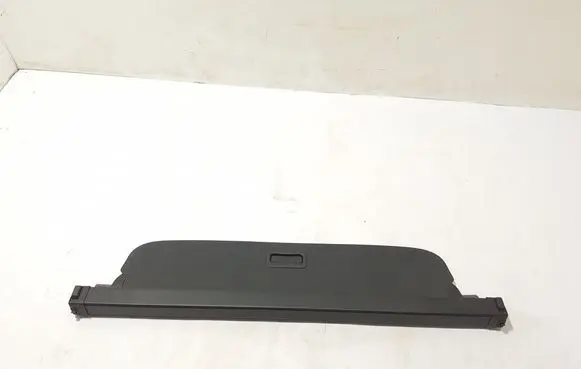 Volvo V60 Parcel shelf 31462676
