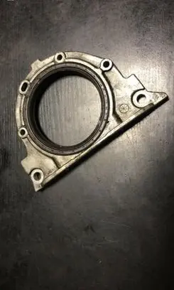 other engine part