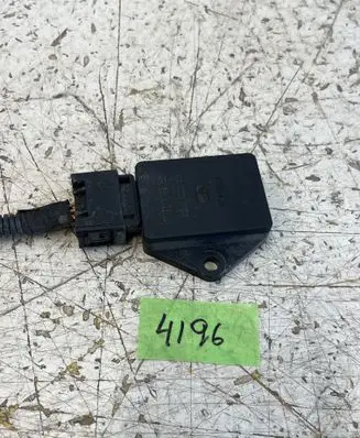 Iveco Daily 5th gen Sensor 55198018 PA66GF30