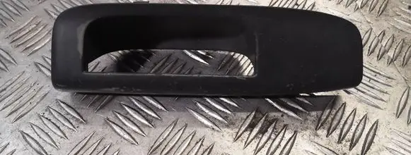 Ford Galaxy Rear door handle trim 7m3867171b