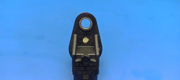 Mercedes-Benz E W212 Crankshaft position sensor A0061537728