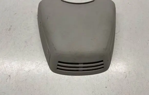 Mercedes-Benz E W212 Headlining roof cover A2048220140 2048220140