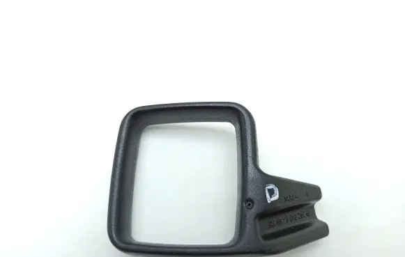 Mercedes-Benz C W203 Seat adjustment handle 2029190460