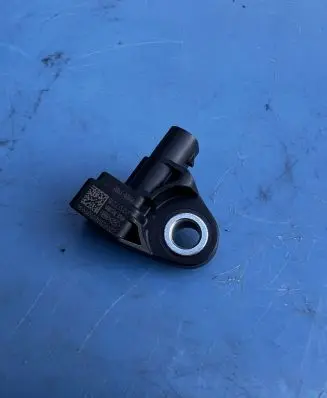 Hyundai Ioniq 5 Airbag deployment crash/impact sensor 95920T1100