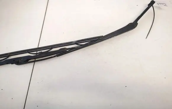 Audi A6 S6 C5 4B Front wiper blade arm 4b1955407a