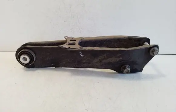 BMW i4 Rear upper control arm/wishbone 6895251