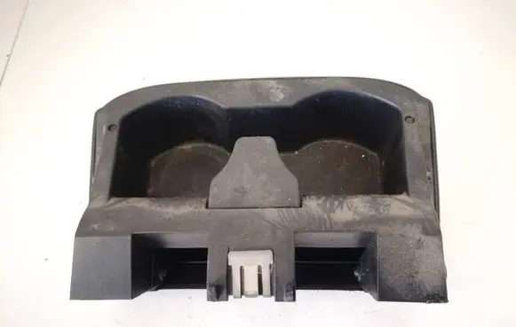 Nissan Micra Cup holder 