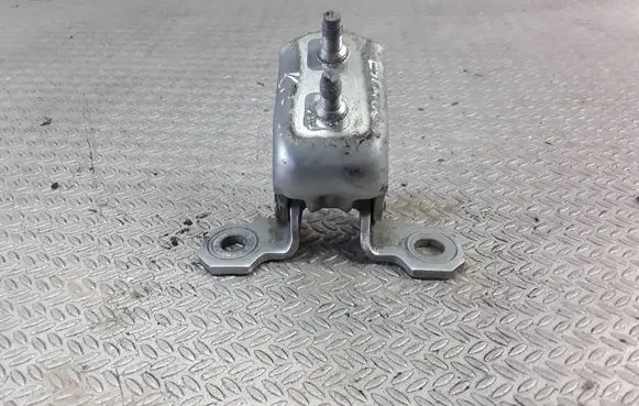 Renault Espace - Grand espace IV Front door lower hinge 