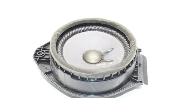 Opel Ampera Front door speaker 20760440