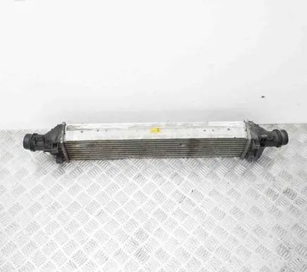 Opel Mokka Intercooler radiator 95026333