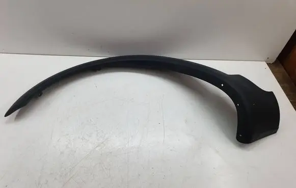 Volvo XC70 Front arch trim 9190877 8620128