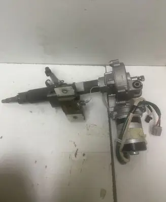 Toyota Yaris Electric power steering pump 452500D182