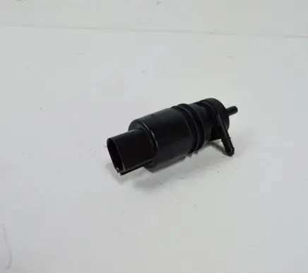BMW 5 F10 F11 Windscreen/windshield washer pump 6934160