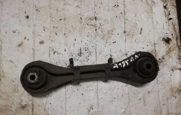 BMW 1 E81 E87 Rear upper control arm/wishbone NOCODE