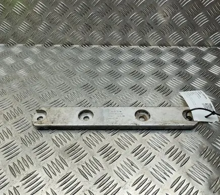 Porsche 911 991 Other front suspension part 99150474100