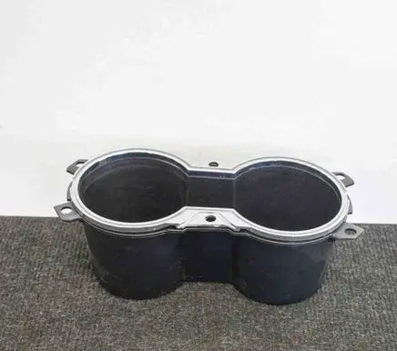 KIA Ceed Cup holder 84622A2000