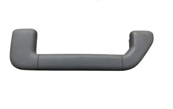 Porsche Cayenne (9PA) Front interior roof grab handle