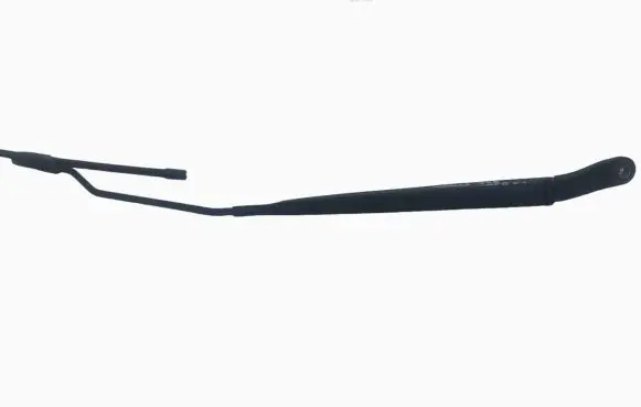 Citroen C3 Front wiper blade arm 9683382180