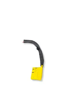Porsche 911 991 Other wiring loom 214524891 214524891A