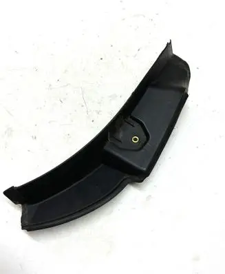 Mercedes-Benz C W205 Rear/tail light trim molding A2056930633 A2056901441
