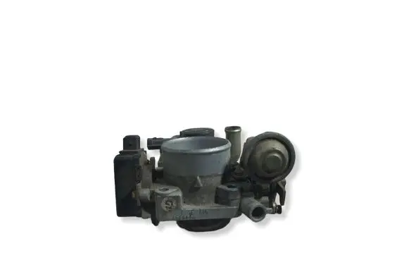 Mazda MX-3 Throttle valve 1959002490 12M22 BP0113640