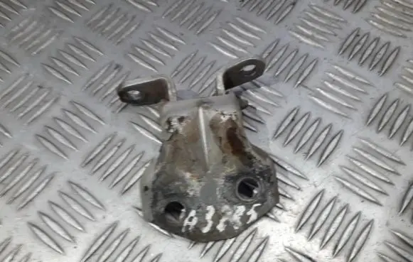 Subaru Legacy Rear door lower hinge