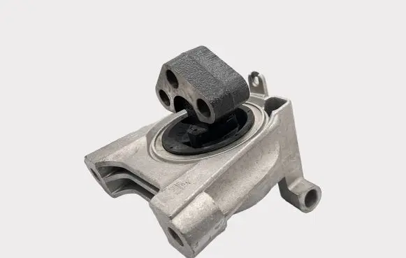 Fiat Stilo Engine mount bracket 51776846 46847852 46818164