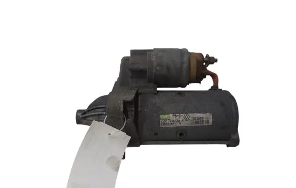 Renault Espace IV Starter motor 8200628430