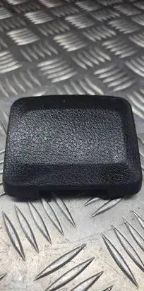 Volvo XC90 Other interior part 8619661