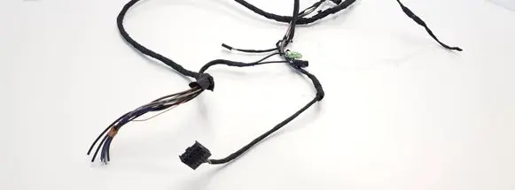 BMW 2 F45 Tailgate/trunk wiring harness 1719093 6984746