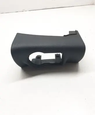 Opel Astra J Other interior part 13257557