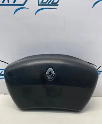 Renault Trafic II (X83) Steering wheel airbag 91167639 33838871116 8200136331B
