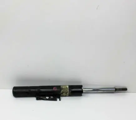 Porsche 911 996 Front shock absorber/damper 99634304302