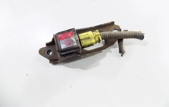 Toyota RAV 4 (XA20) Airbag deployment crash/impact sensor 8917442030