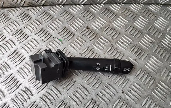 Volvo XC90 Wiper control stalk 30669742 04W39D