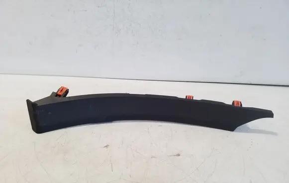 Toyota bZ4X Other interior part 5547442140