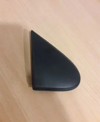Nissan Almera Tino Fender end trim 3003392
