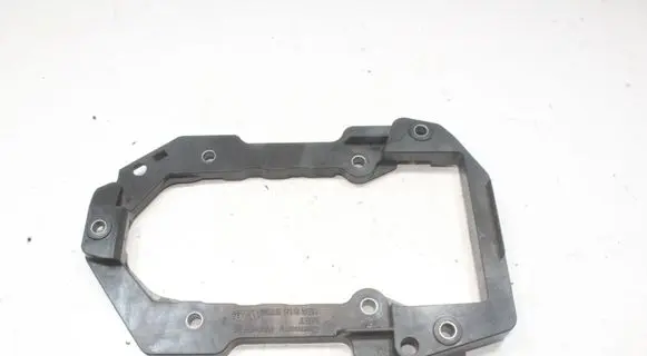 Volkswagen ID.4 A/C compressor mount bracket 1EA816579B