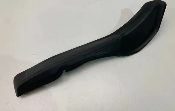 BMW 3 G20 G21 Tail light part 7464425