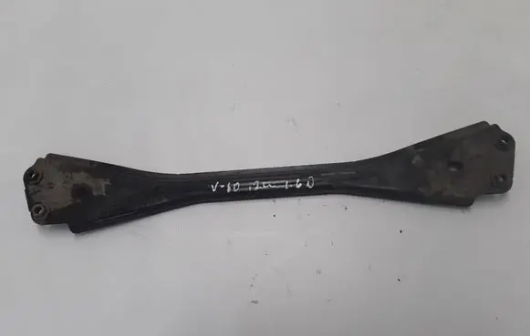 Volvo V60 Other front suspension part 