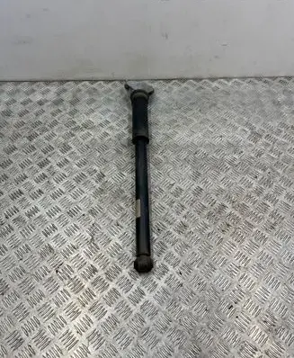 Mercedes-Benz EQA Rear shock absorber/damper A2433207700 801404008354