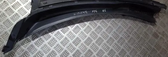 Mitsubishi ASX Wiper trim 7405A437