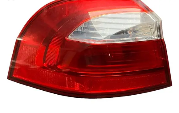 KIA Rio Rear/tail lights 924011W2