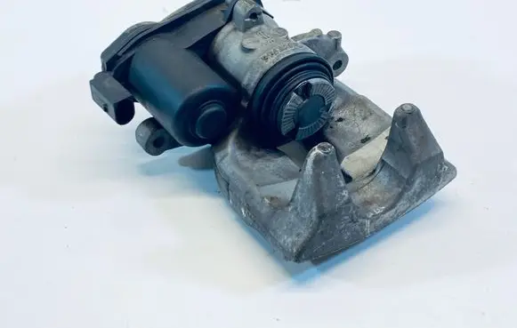 Mercedes-Benz E W238 Rear brake caliper A0004232881 A0044235898