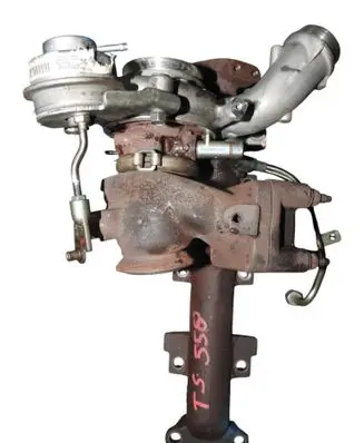 Fiat Ducato Turbo 5802122184