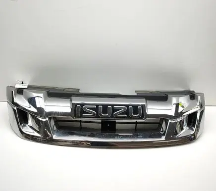 Isuzu D-Max Front grill MB6000010230 8981938690